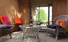 ClareVilla - New Castle Holiday 1
