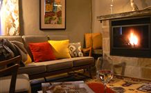 ClareVilla - New Castle Holiday 2