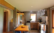 ClareVilla - New Castle Holiday 3