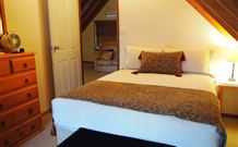 Cottage Barn Bed And Breakfast - New Castle Holiday 2