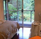 Cougal Park Bed and Breakfast - New Castle Holiday
