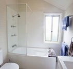 Curlew Cottage Bed and Breakfast - New Castle Holiday