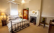 Curlew Cottage Bed And Breakfast - New Castle Holiday 2