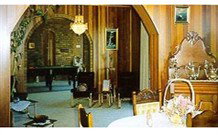 Eden Bed And Breakfast - New Castle Holiday 1