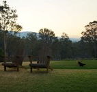 Elfin Hill - New Castle Holiday