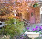 Fiddlewood Farm - - New Castle Holiday