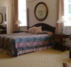 Fountaindale Grand Manor - New Castle Holiday