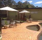 Getaway Inn Hunter Valley - New Castle Holiday