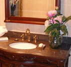 Grenfell Hall - New Castle Holiday