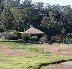 Guest House Mulla Villa - New Castle Holiday