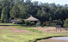 Guest House Mulla Villa - New Castle Holiday 0
