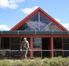 Henrys Guest House - New Castle Holiday