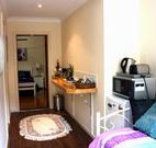 Hunter Valley Macadamia Lodge - New Castle Holiday