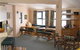 Knockshannoch Ski Lodge - - thumb 1