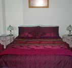 Lakeside Homestay - - New Castle Holiday