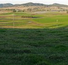 Leconfield House - New Castle Holiday