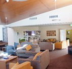 Lilier Lodge - New Castle Holiday