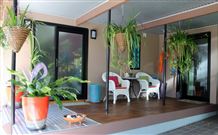 Lilli Pilli Beach Bed And Breakfast - New Castle Holiday 2