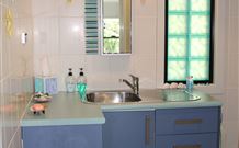 Lilli Pilli Beach Bed And Breakfast - New Castle Holiday 1