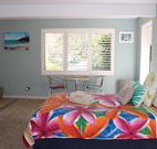 Lilli Pilli Beach Bed and Breakfast - New Castle Holiday