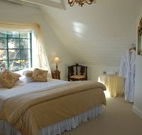 Merridys at Morpeth - New Castle Holiday
