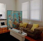 Mates Gully Boutique Accommodation - - New Castle Holiday