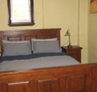 Mudgee Bed and Breakfast - New Castle Holiday