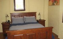 Mudgee Bed And Breakfast - New Castle Holiday 0