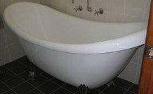 Mudgee Bed And Breakfast - New Castle Holiday 1