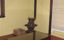 Mudgee Bed And Breakfast - New Castle Holiday 4