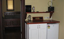 Mudgee Bed And Breakfast - New Castle Holiday 3