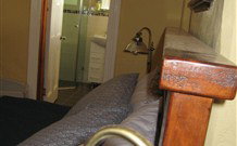 Mudgee Bed And Breakfast - New Castle Holiday 5