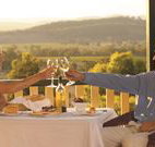 Mudgee Homestead Guesthouse - New Castle Holiday
