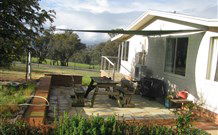 Murrami Cottage - New Castle Holiday 1