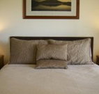Mystery Bay Cottages - - New Castle Holiday