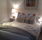 Old Cedars - New Castle Holiday