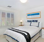Pelican Paradise - - New Castle Holiday