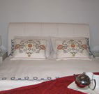 Rawsons Retreat - New Castle Holiday
