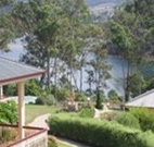 Robyns Nest Boutique Resort - New Castle Holiday
