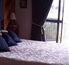 Rooftops Bed and Breakfast - New Castle Holiday