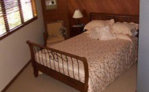 Rooftops Bed And Breakfast - New Castle Holiday 1