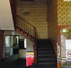 Royal Hotel Dungog - New Castle Holiday