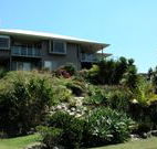 Sapphire Beach BB - - New Castle Holiday