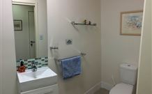 Sapphire Beach B&B - - New Castle Holiday 3