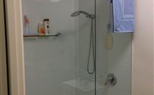 Sapphire Beach B&B - - New Castle Holiday 5