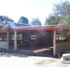 Serenity Grove - New Castle Holiday
