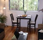 Spotted Gum B  B Homestay - - New Castle Holiday