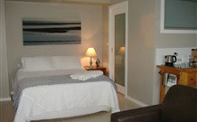 Shutters By The Sea - New Castle Holiday 0