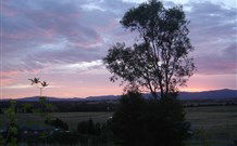 Silkwood B And B - New Castle Holiday 3