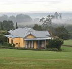 Silos Estate - - New Castle Holiday